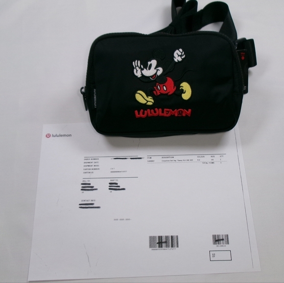 beauty and the beast mini backpack loungefly Belle Loungefly Mini Backpack Hot Topic Beauty And The Beast Backpack  Loungefly Disney Beauty And The